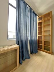 Urban Vista (D16), Condominium #438484931